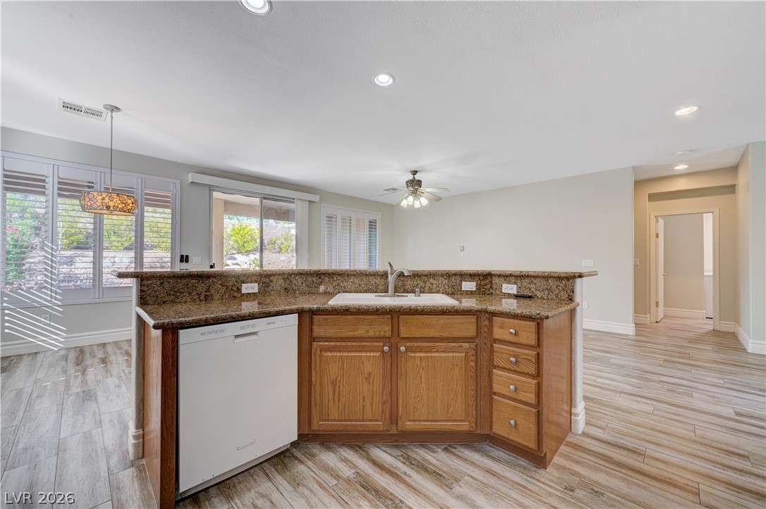 4439 Bella Cascada Street Las Vegas NV 89135
