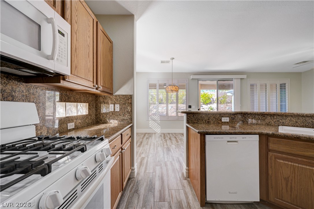 4439 Bella Cascada Street Las Vegas NV 89135