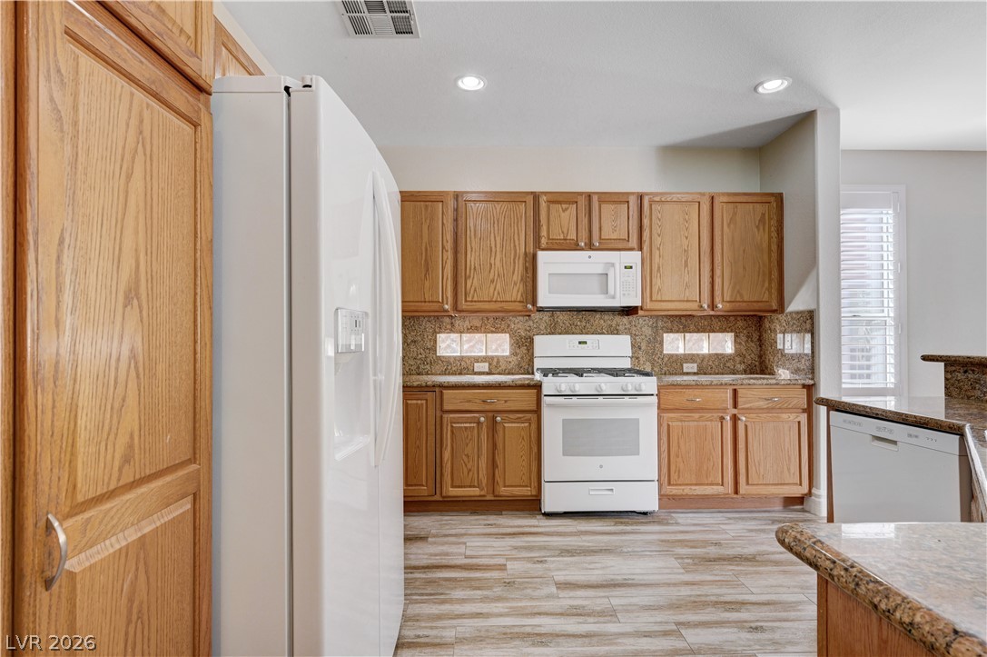 4439 Bella Cascada Street Las Vegas NV 89135