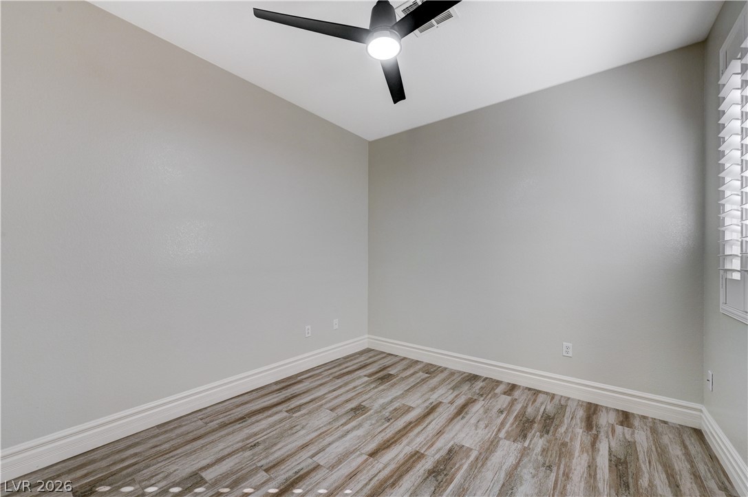 4439 Bella Cascada Street Las Vegas NV 89135