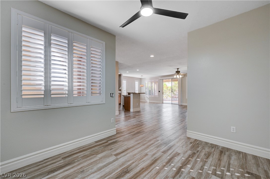 4439 Bella Cascada Street Las Vegas NV 89135