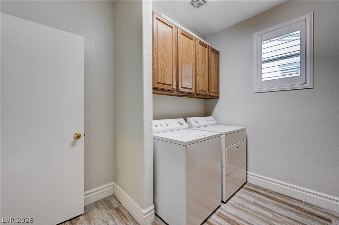 4439 Bella Cascada Street Las Vegas NV 89135
