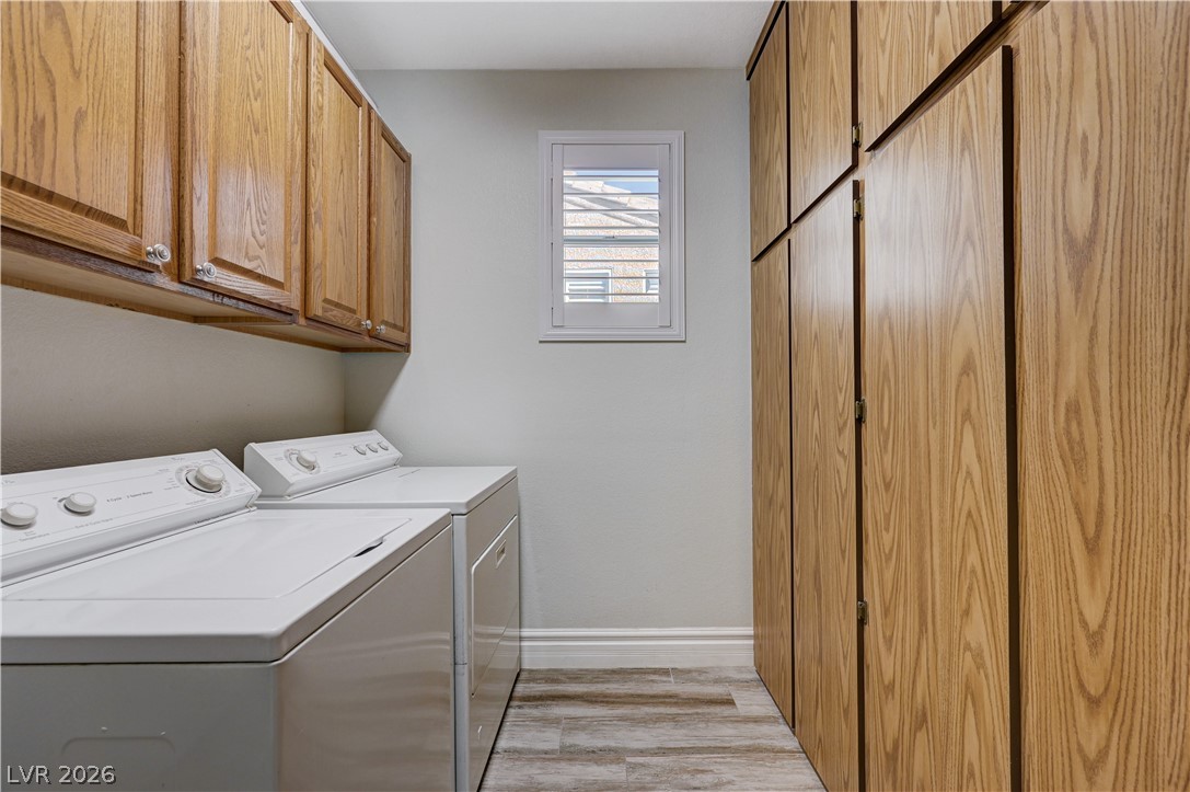 4439 Bella Cascada Street Las Vegas NV 89135