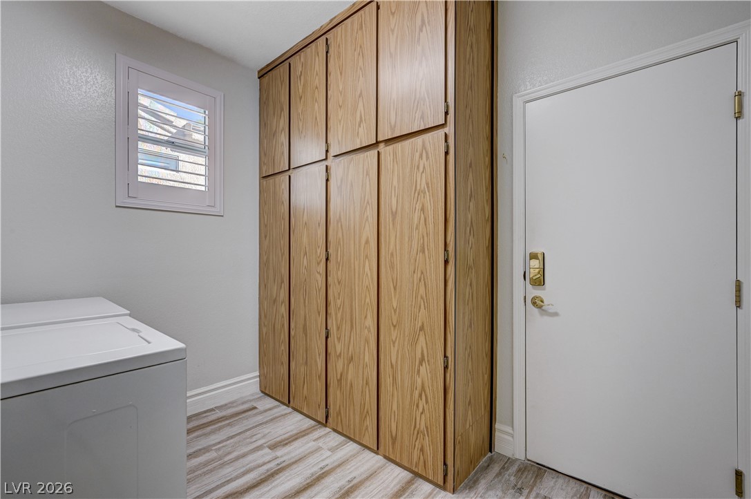 4439 Bella Cascada Street Las Vegas NV 89135