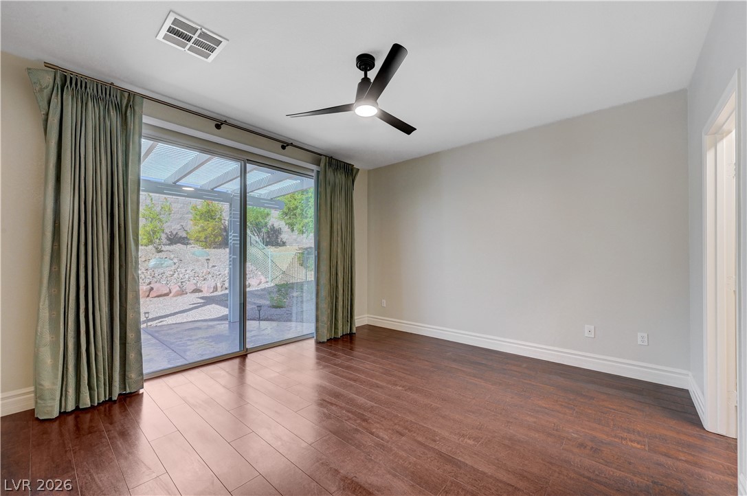 4439 Bella Cascada Street Las Vegas NV 89135