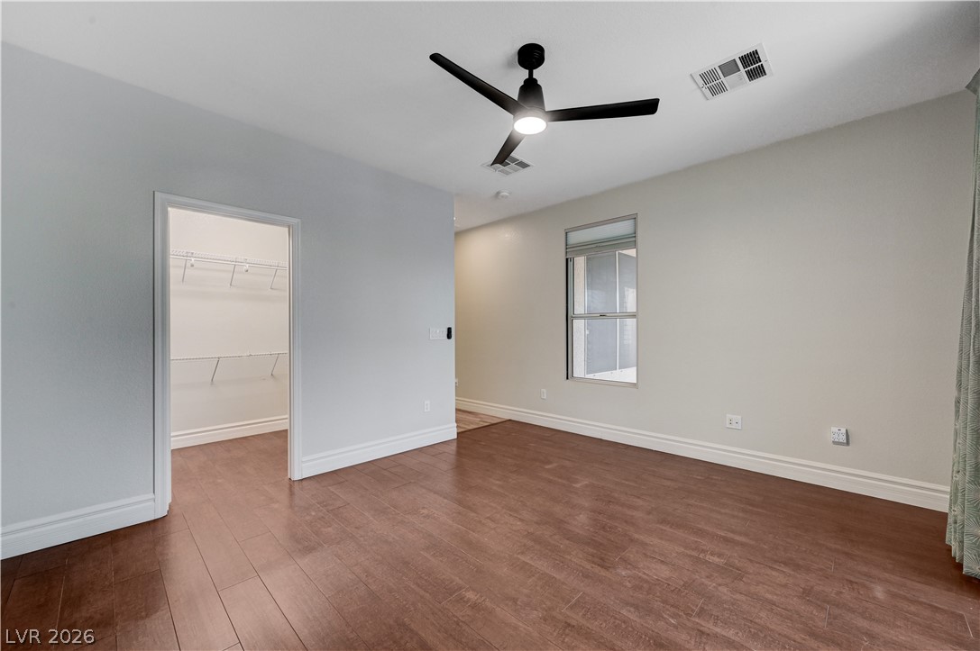 4439 Bella Cascada Street Las Vegas NV 89135