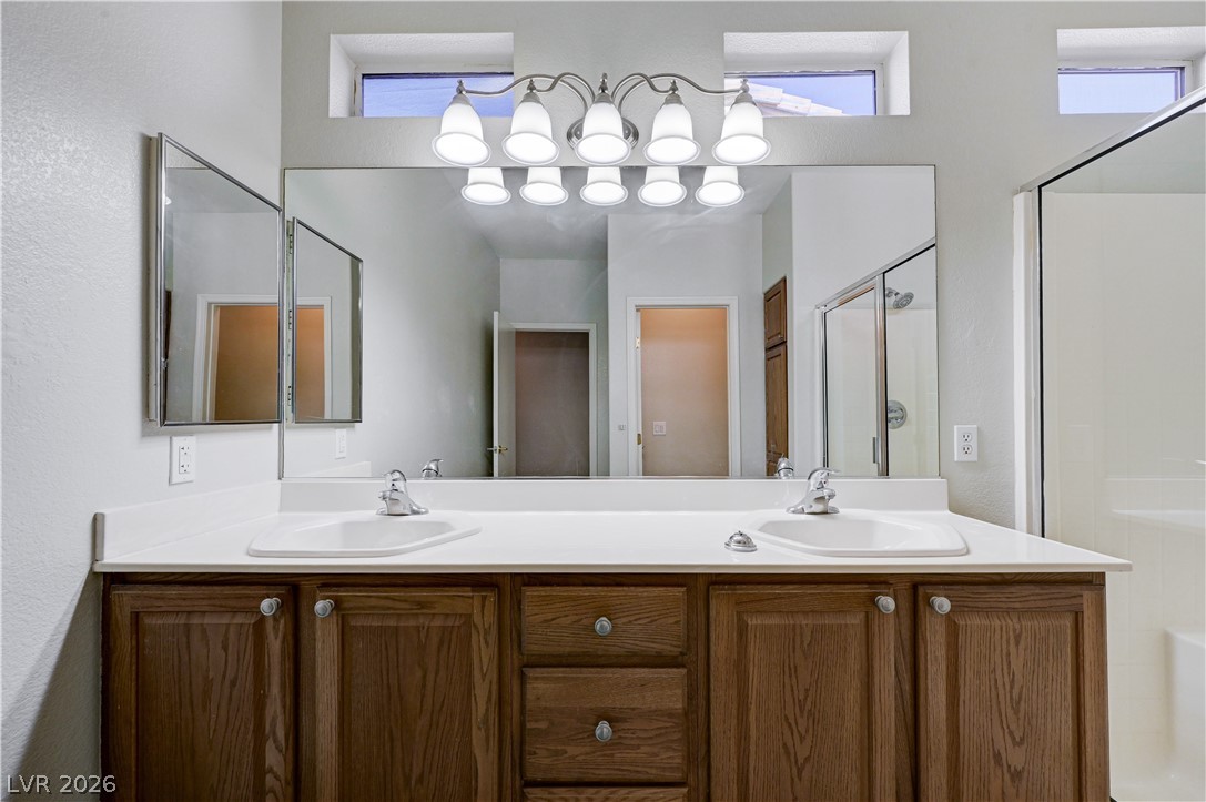 4439 Bella Cascada Street Las Vegas NV 89135