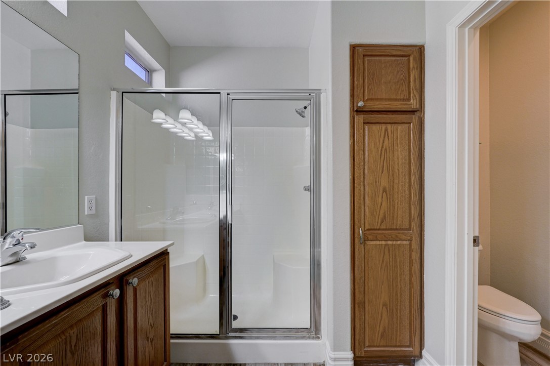 4439 Bella Cascada Street Las Vegas NV 89135
