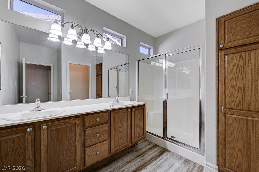 4439 Bella Cascada Street Las Vegas NV 89135