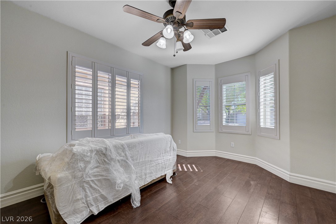 4439 Bella Cascada Street Las Vegas NV 89135