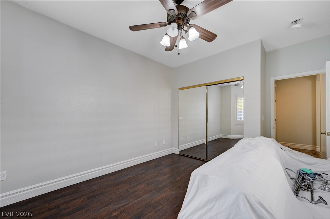 4439 Bella Cascada Street Las Vegas NV 89135