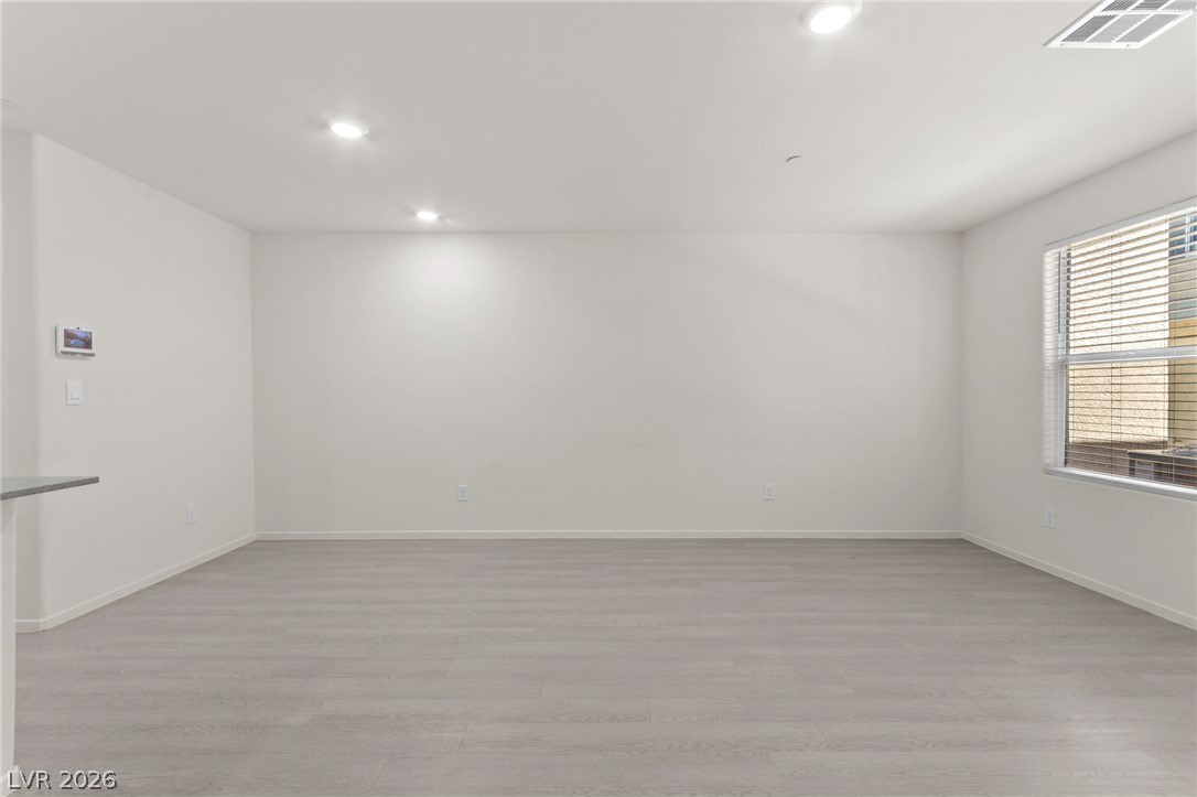 4981 Apple Mesa Avenue Las Vegas NV 89139