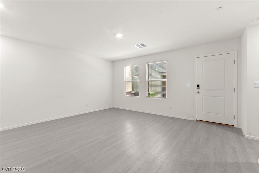 4981 Apple Mesa Avenue Las Vegas NV 89139