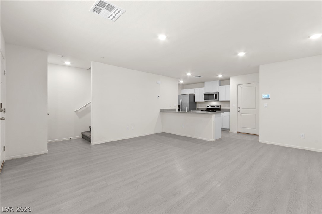 4981 Apple Mesa Avenue Las Vegas NV 89139