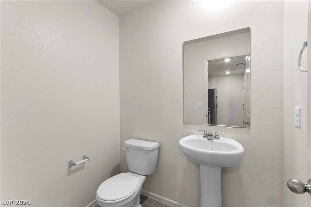 4981 Apple Mesa Avenue Las Vegas NV 89139