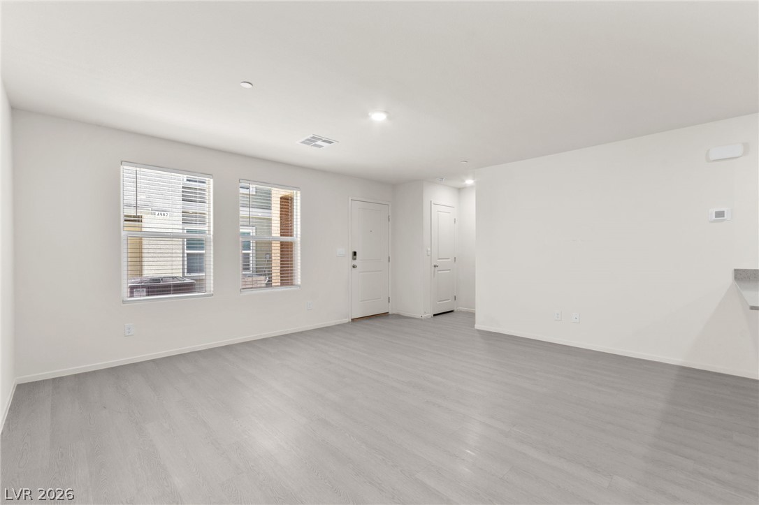 4981 Apple Mesa Avenue Las Vegas NV 89139