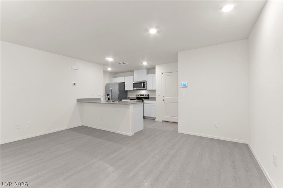 4981 Apple Mesa Avenue Las Vegas NV 89139