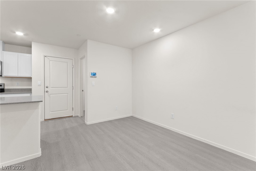 4981 Apple Mesa Avenue Las Vegas NV 89139