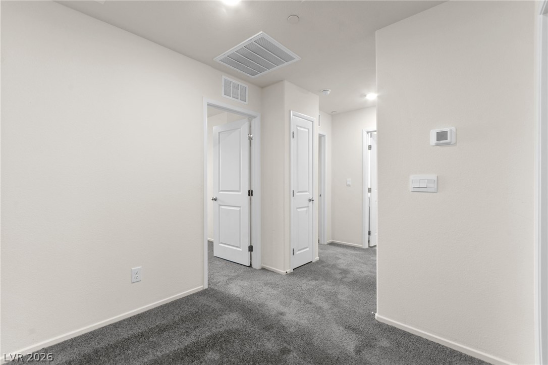 4981 Apple Mesa Avenue Las Vegas NV 89139