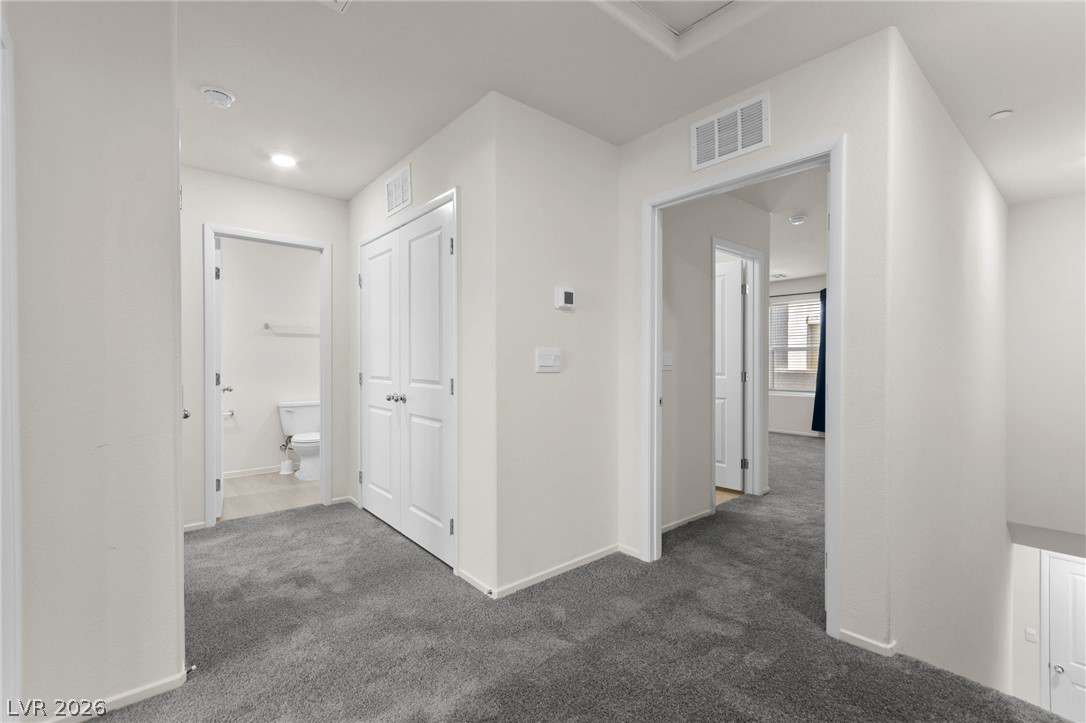 4981 Apple Mesa Avenue Las Vegas NV 89139