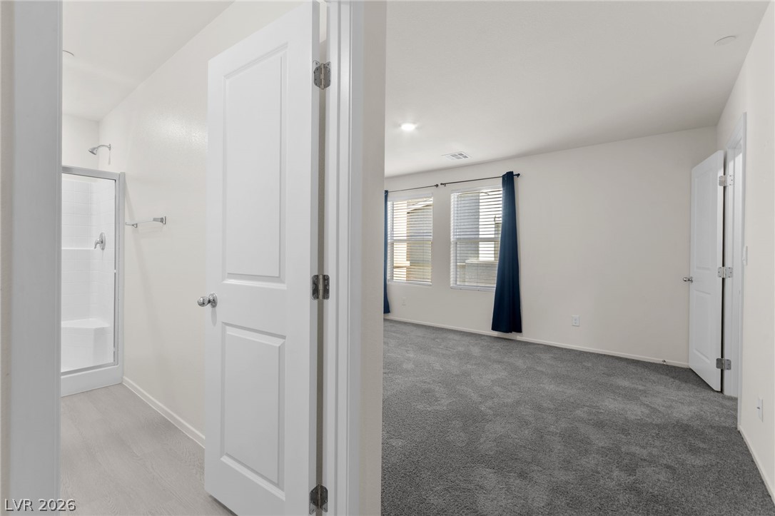 4981 Apple Mesa Avenue Las Vegas NV 89139