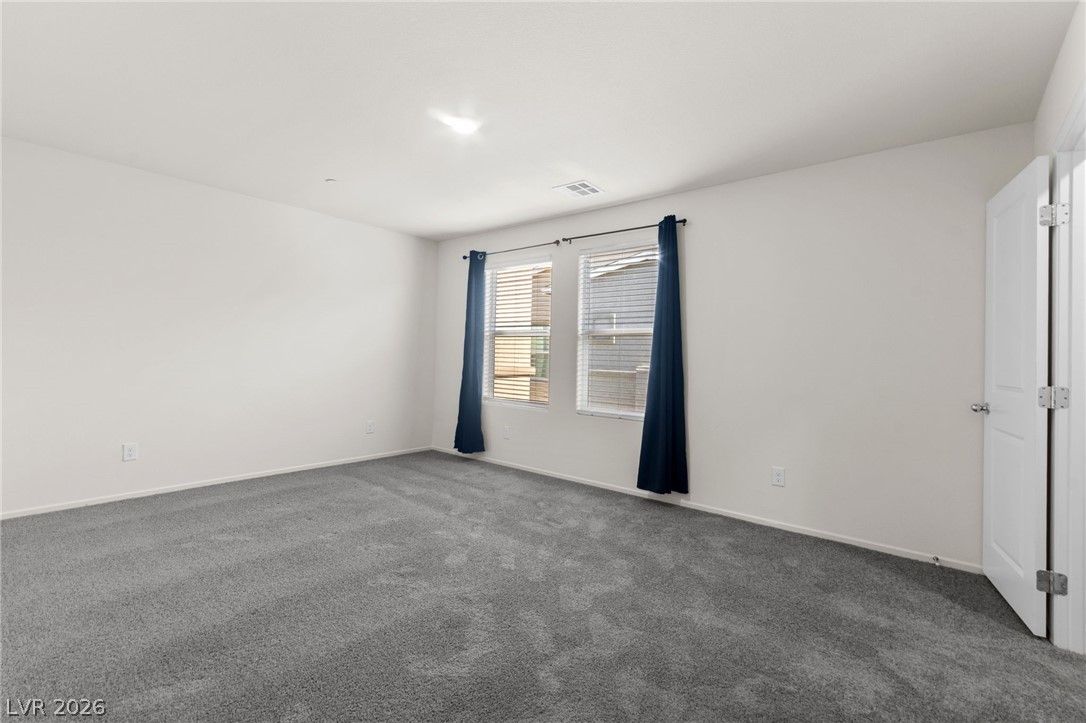 4981 Apple Mesa Avenue Las Vegas NV 89139