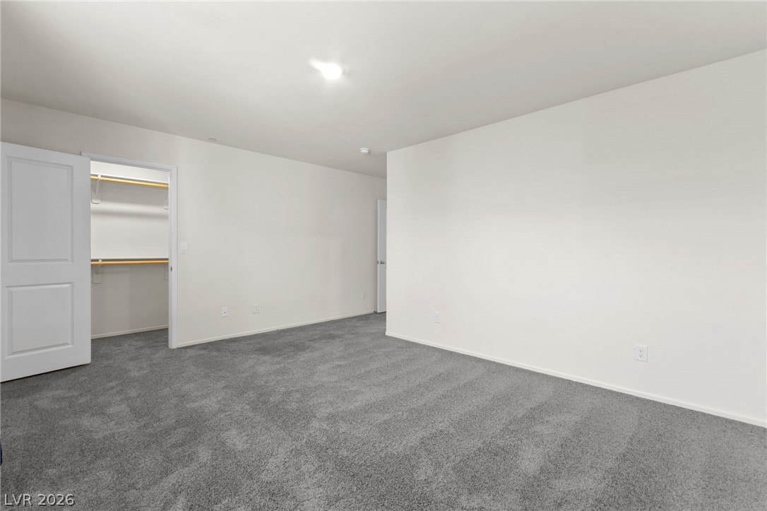 4981 Apple Mesa Avenue Las Vegas NV 89139