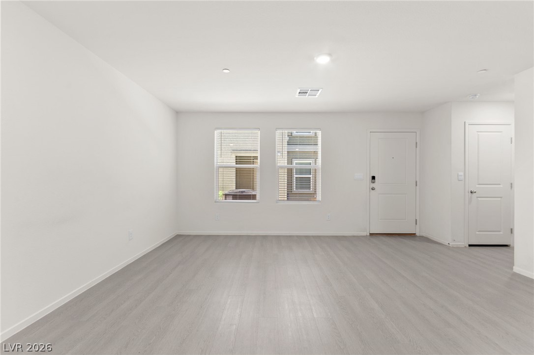 4981 Apple Mesa Avenue Las Vegas NV 89139