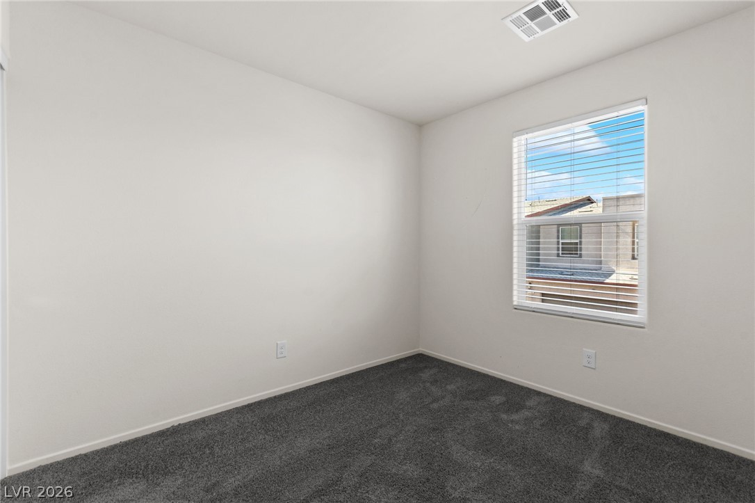 4981 Apple Mesa Avenue Las Vegas NV 89139