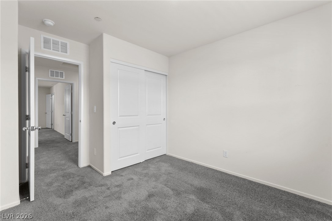 4981 Apple Mesa Avenue Las Vegas NV 89139