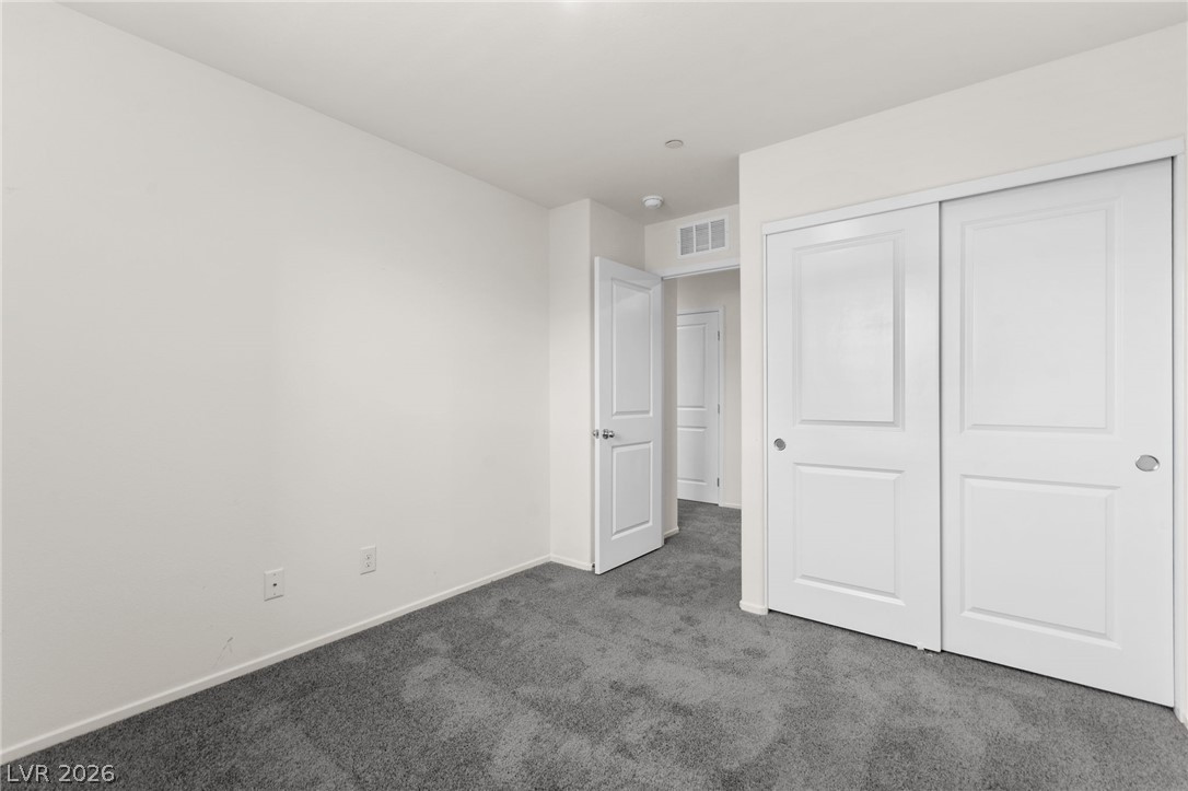 4981 Apple Mesa Avenue Las Vegas NV 89139