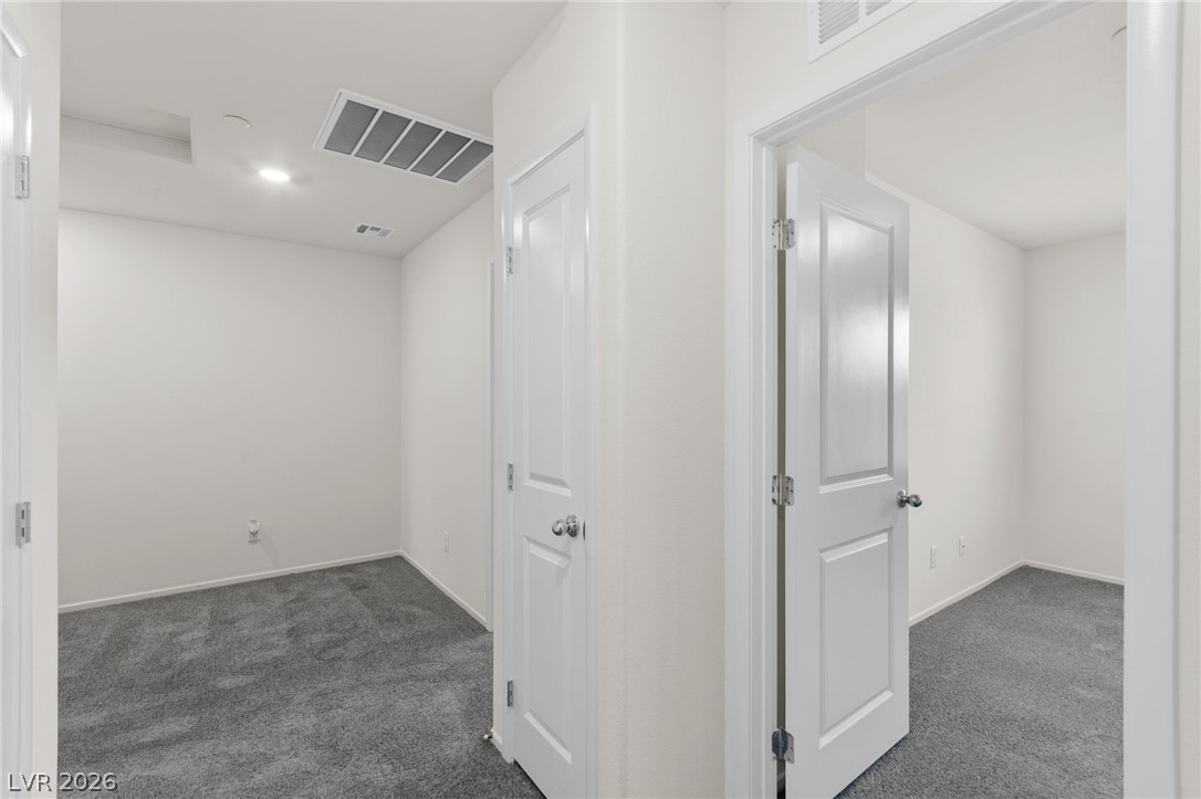 4981 Apple Mesa Avenue Las Vegas NV 89139