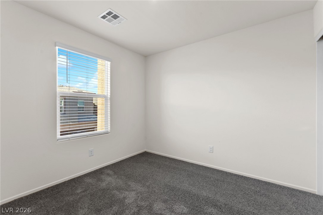 4981 Apple Mesa Avenue Las Vegas NV 89139