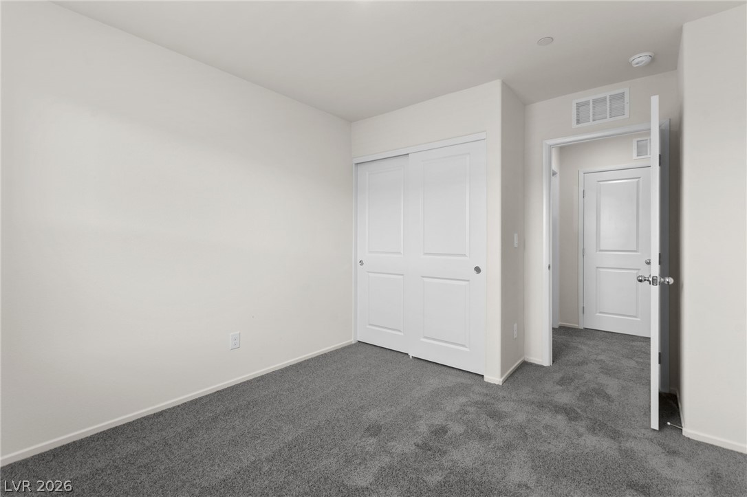 4981 Apple Mesa Avenue Las Vegas NV 89139