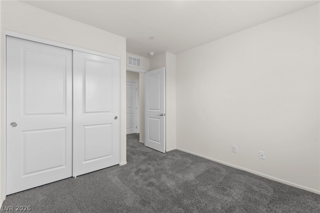 4981 Apple Mesa Avenue Las Vegas NV 89139