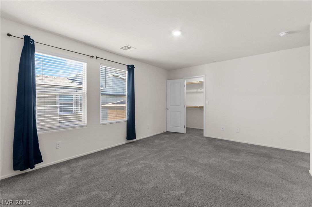 4981 Apple Mesa Avenue Las Vegas NV 89139