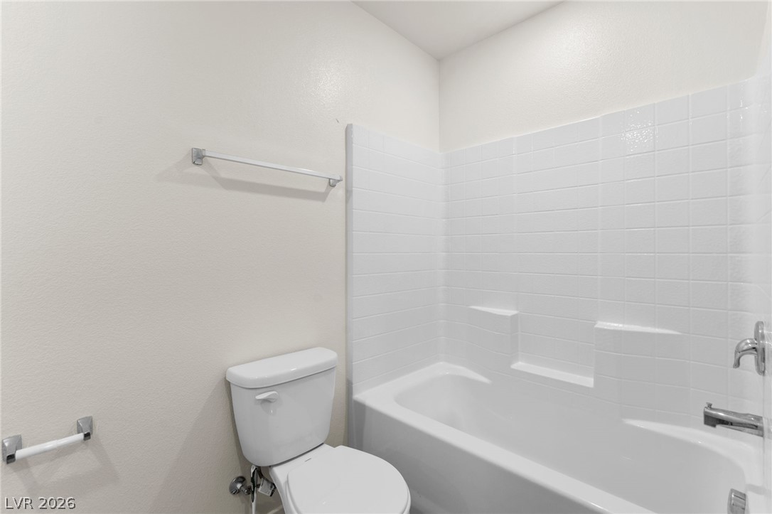 4981 Apple Mesa Avenue Las Vegas NV 89139