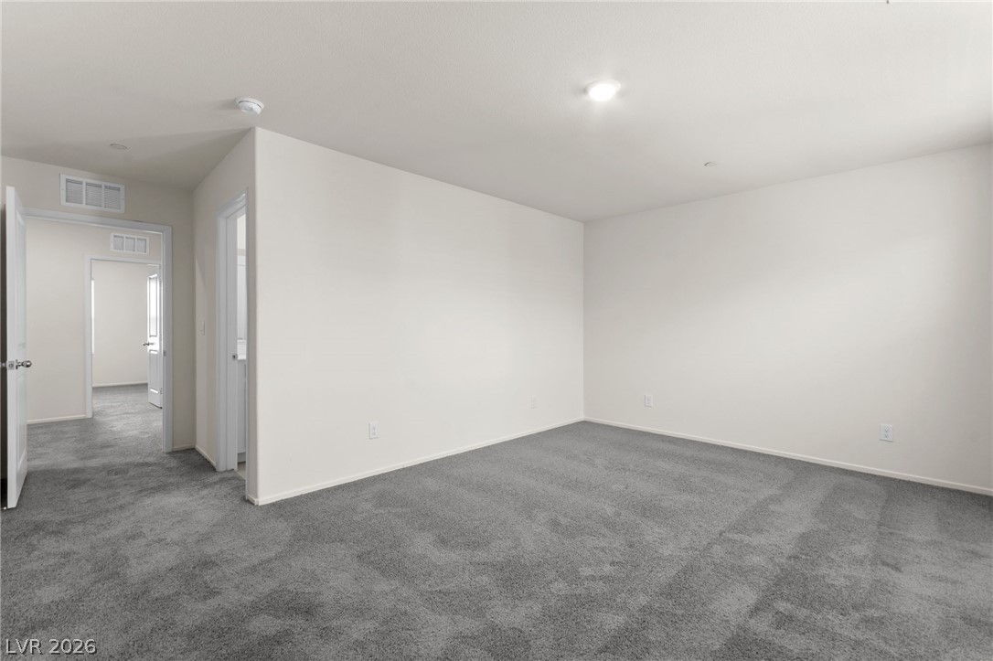 4981 Apple Mesa Avenue Las Vegas NV 89139