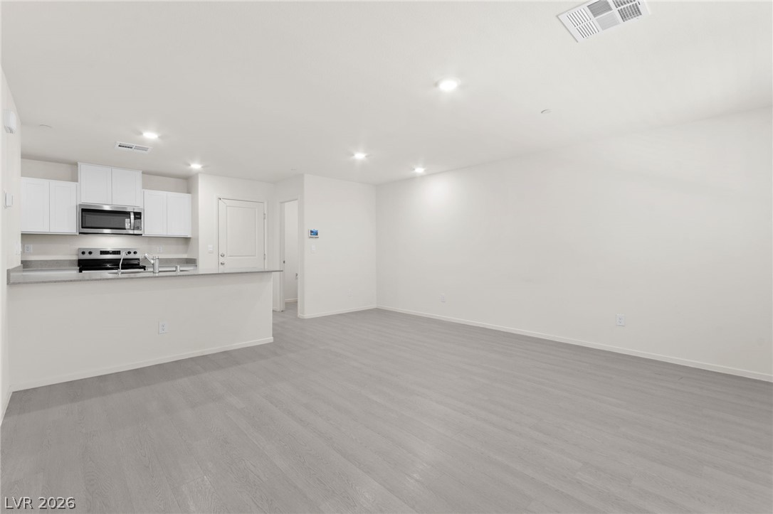 4981 Apple Mesa Avenue Las Vegas NV 89139