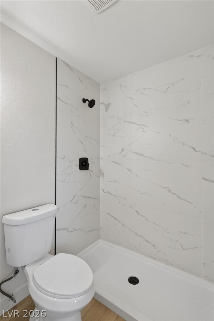3658 Gold Mist Avenue Las Vegas NV 89115