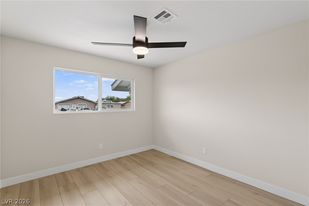 3658 Gold Mist Avenue Las Vegas NV 89115