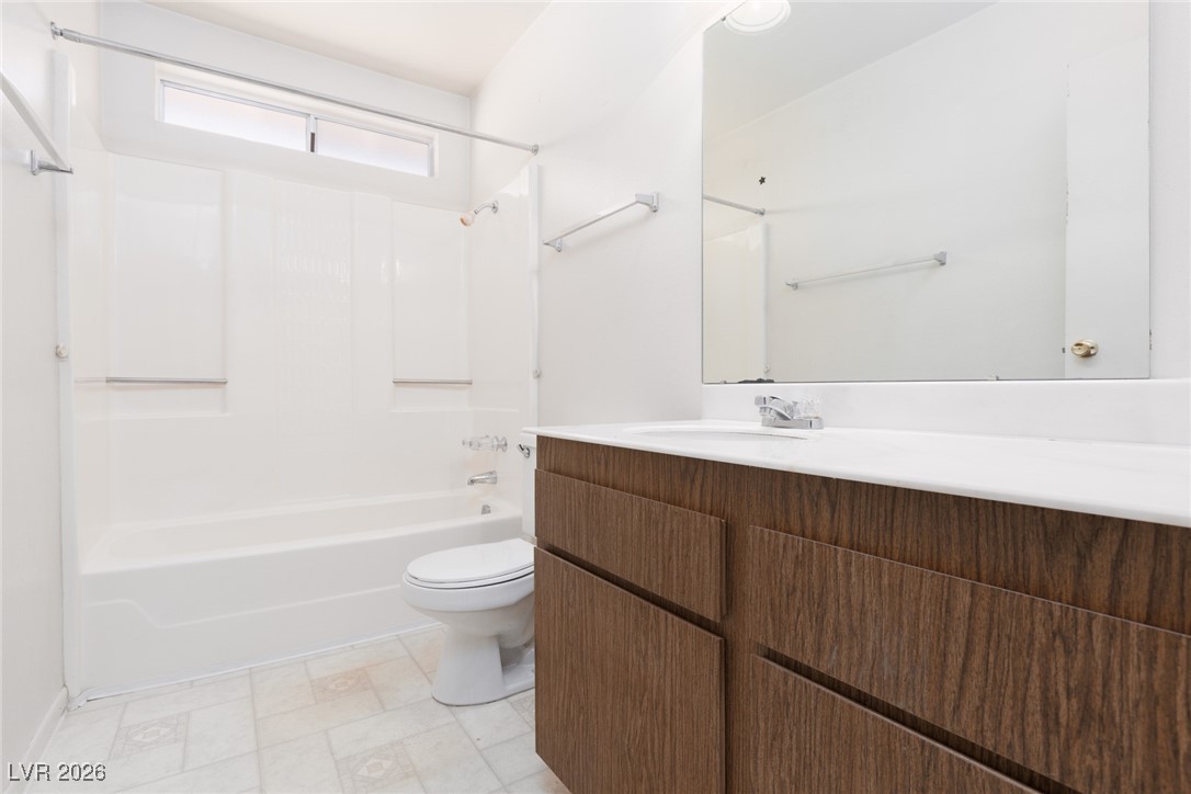 230 Kirk Avenue Henderson NV 89015