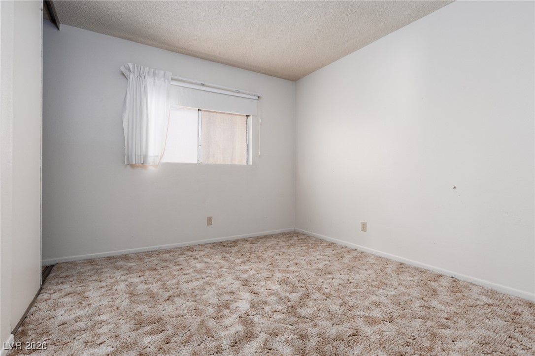230 Kirk Avenue Henderson NV 89015