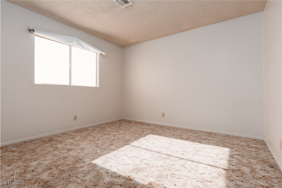 230 Kirk Avenue Henderson NV 89015