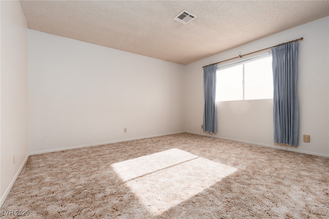 230 Kirk Avenue Henderson NV 89015