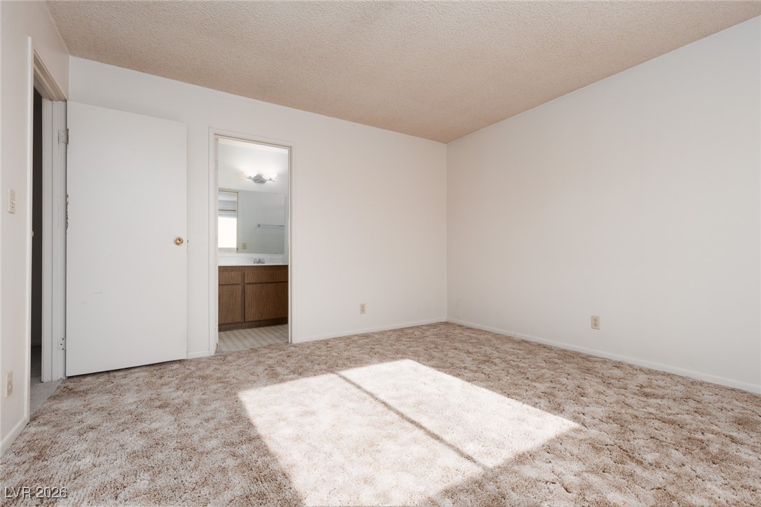 230 Kirk Avenue Henderson NV 89015