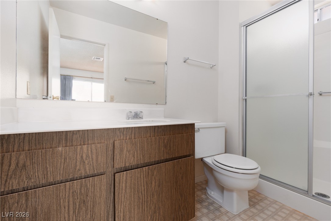 230 Kirk Avenue Henderson NV 89015