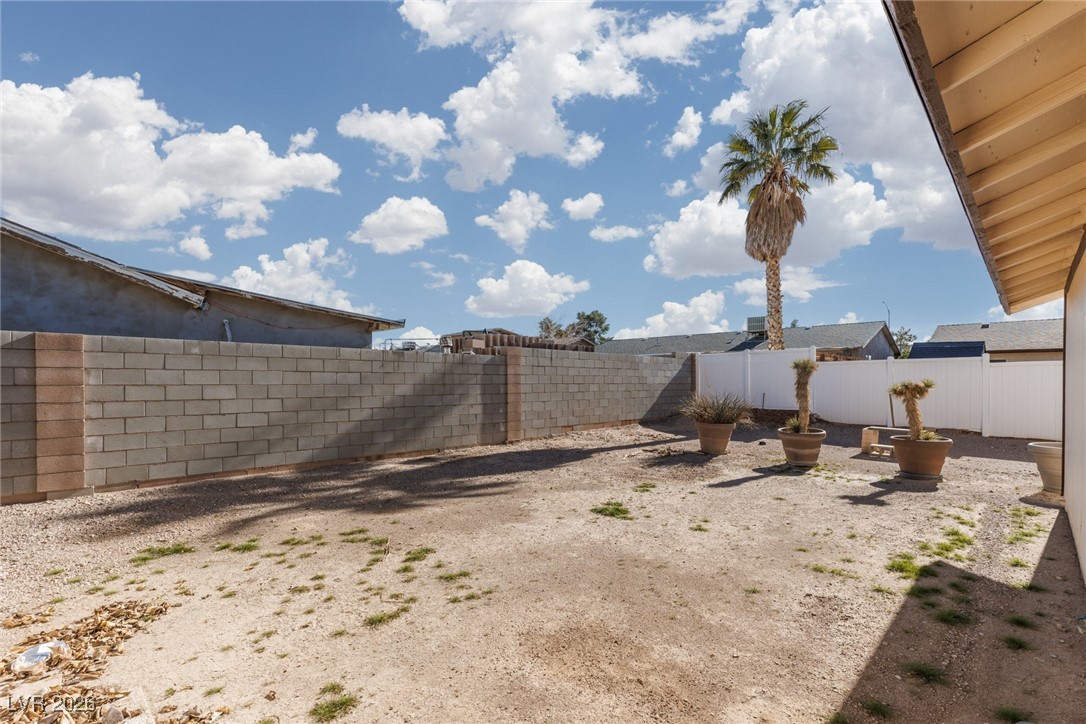 230 Kirk Avenue Henderson NV 89015