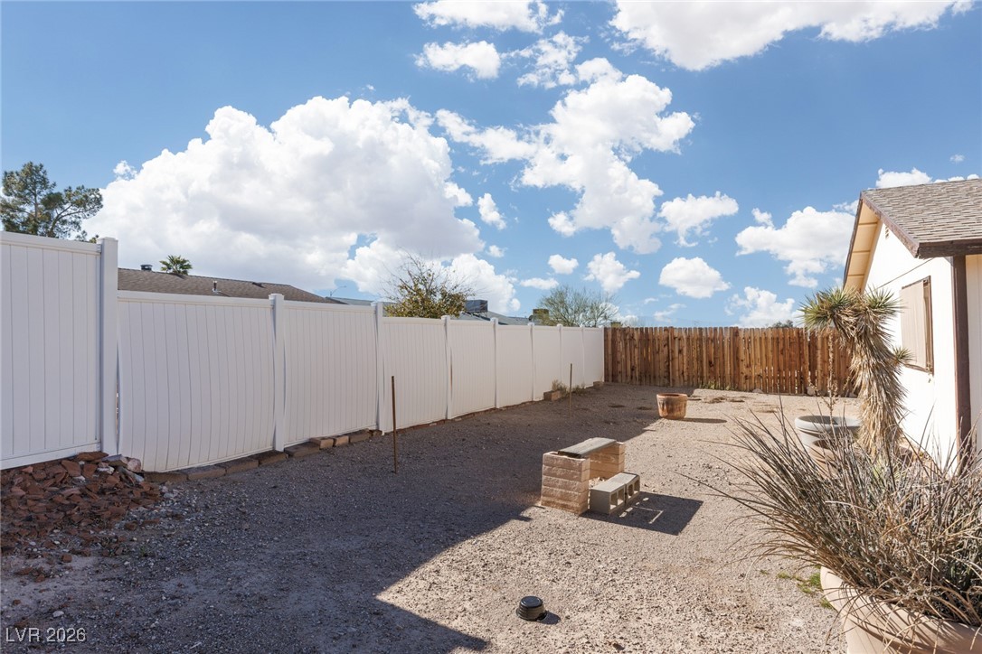 230 Kirk Avenue Henderson NV 89015