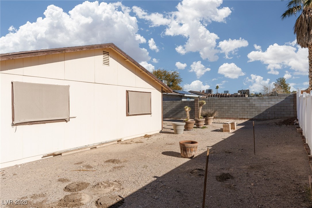 230 Kirk Avenue Henderson NV 89015